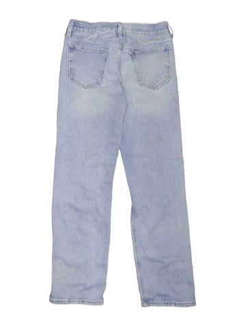Gap Jeans (view 2)