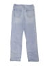 Gap Hearts Blue Jeans Size 12 - 13 - photo 2