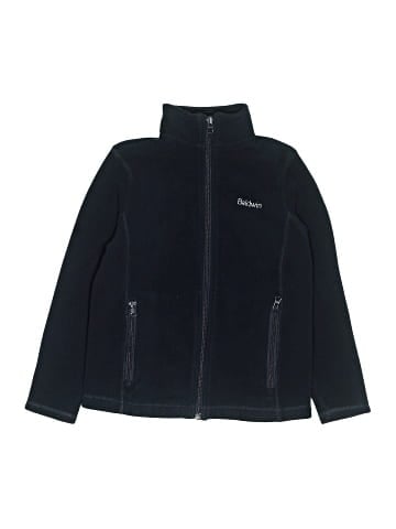 Lands' End Sweatshirt (view 1)