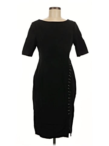 White House Black Market Cocktail Dress (view 1)