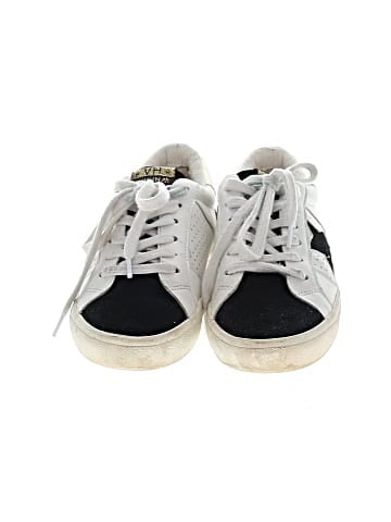 Vintage Havana Sneakers (view 2)