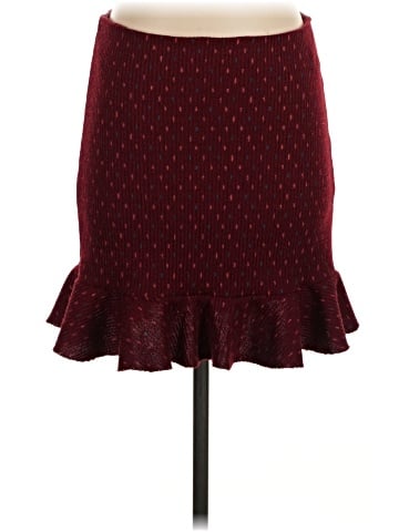 Free People Casual Skirt (view 1)