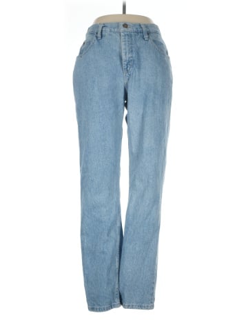 Riders by Lee Jeans (view 1)
