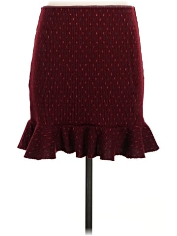 Free People Casual Skirt (view 2)