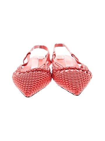 MNG Flats (view 2)
