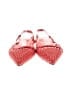 MNG Red Flats Size EU 41 - photo 2