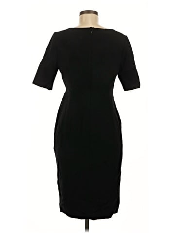 White House Black Market Cocktail Dress (view 2)