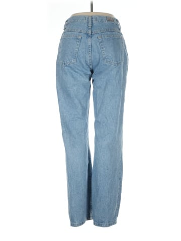 Riders by Lee Jeans (view 2)