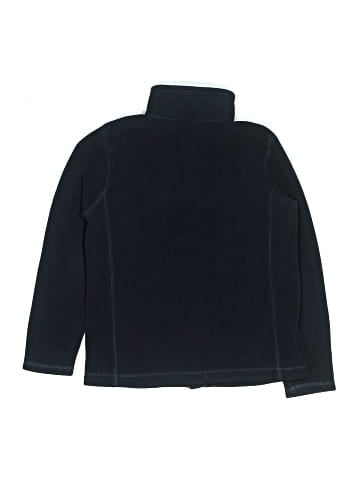 Lands' End Sweatshirt (view 2)