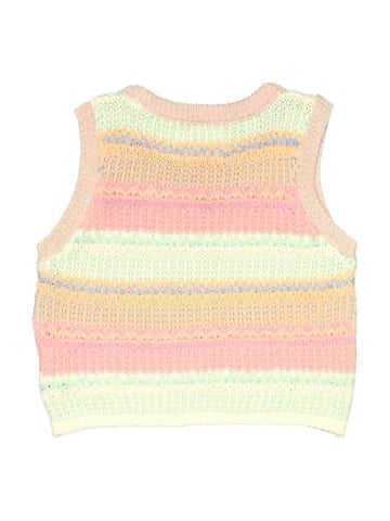 Zara Sweater Vest (view 2)