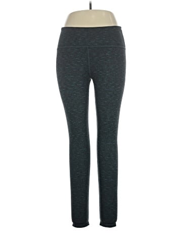 Tuff Athletics Active Pants (view 1)