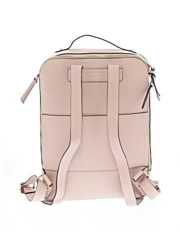 Calpak Backpack (view 2)