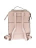 Calpak Pink Backpack One size - photo 2