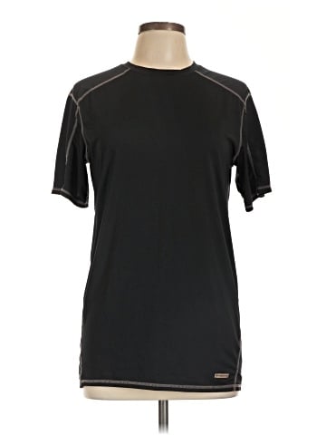 Tek Gear Active T-Shirt (view 1)