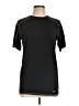 Tek Gear Black Active T-Shirt Size L - photo 1
