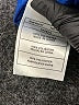 Puma 100% Polyester Blue Track Jacket Size 2T - photo 4