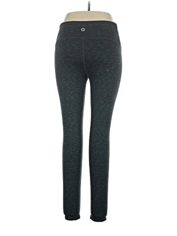 Tuff Athletics Active Pants (view 2)