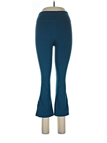 Tek Gear Active Pants (view 1)
