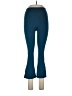 Tek Gear Blue Active Pants Size L - photo 1