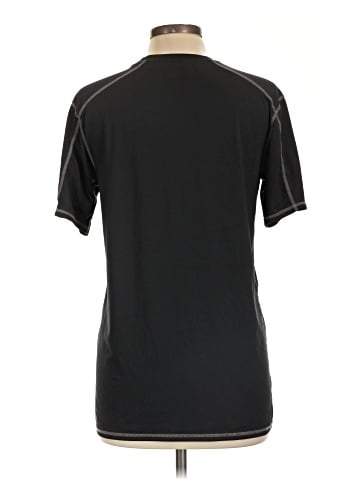 Tek Gear Active T-Shirt (view 2)
