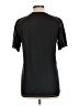 Tek Gear Black Active T-Shirt Size L - photo 2