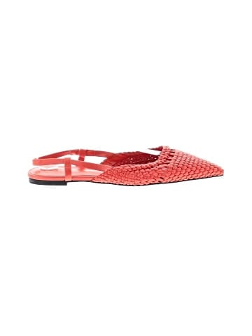 MNG Flats (view 1)