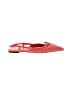 MNG Red Flats Size EU 41 - photo 1