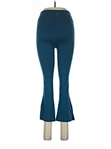 Tek Gear Active Pants (view 2)