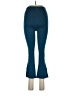 Tek Gear Blue Active Pants Size L - photo 2