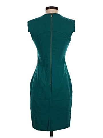 Magaschoni Casual Dress (view 2)