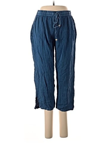 Raya Sun Casual Pants (view 1)