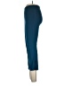 Tek Gear Blue Active Pants Size L - photo 5