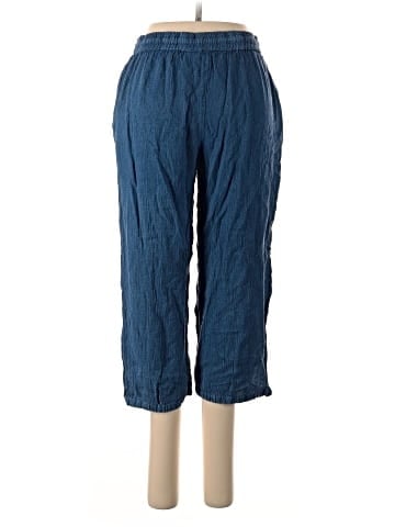 Raya Sun Casual Pants (view 2)