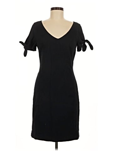 Club Monaco Casual Dress (view 1)