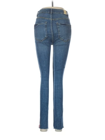 Zara Jeans (view 2)
