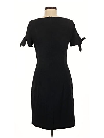 Club Monaco Casual Dress (view 2)