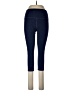 Lululemon Athletica Blue Active Pants Size 10 - photo 1