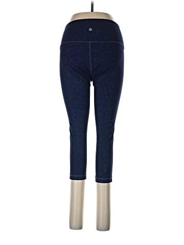 Lululemon Athletica Active Pants (view 2)