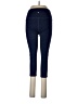 Lululemon Athletica Blue Active Pants Size 10 - photo 2