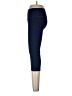 Lululemon Athletica Blue Active Pants Size 10 - photo 5