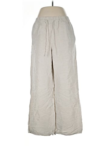 H&M Casual Pants (view 1)