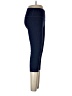 Lululemon Athletica Blue Active Pants Size 10 - photo 4