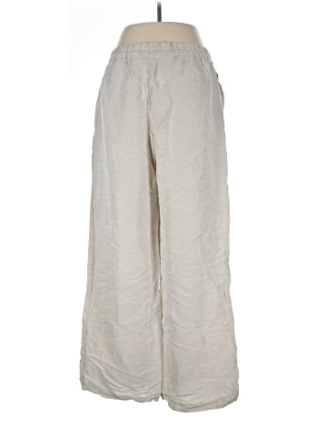 H&M Casual Pants (view 2)