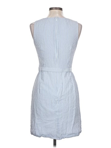 J.Crew Factory Store Casual Dress (view 2)
