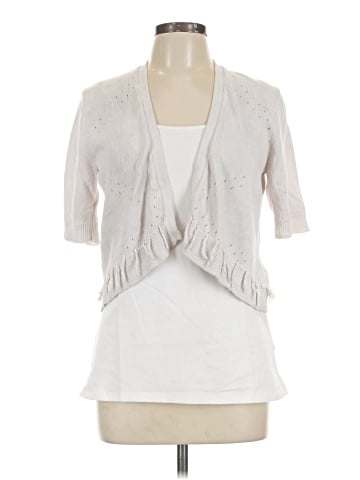 Joseph A. Cardigan (view 1)