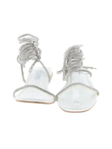 Cape Robbin Sandals (view 2)