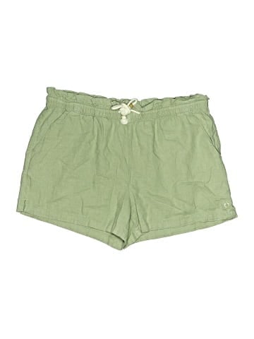 Hang Ten Khaki Shorts (view 1)