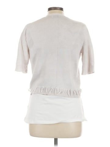 Joseph A. Cardigan (view 2)