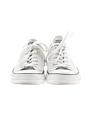 Converse Sneakers (view 2)