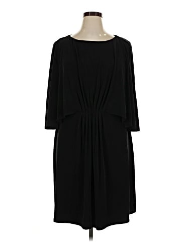 Lauren by Ralph Lauren Casual Dress (view 1)